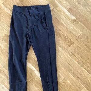 Athleta Stellar Trouser size 2